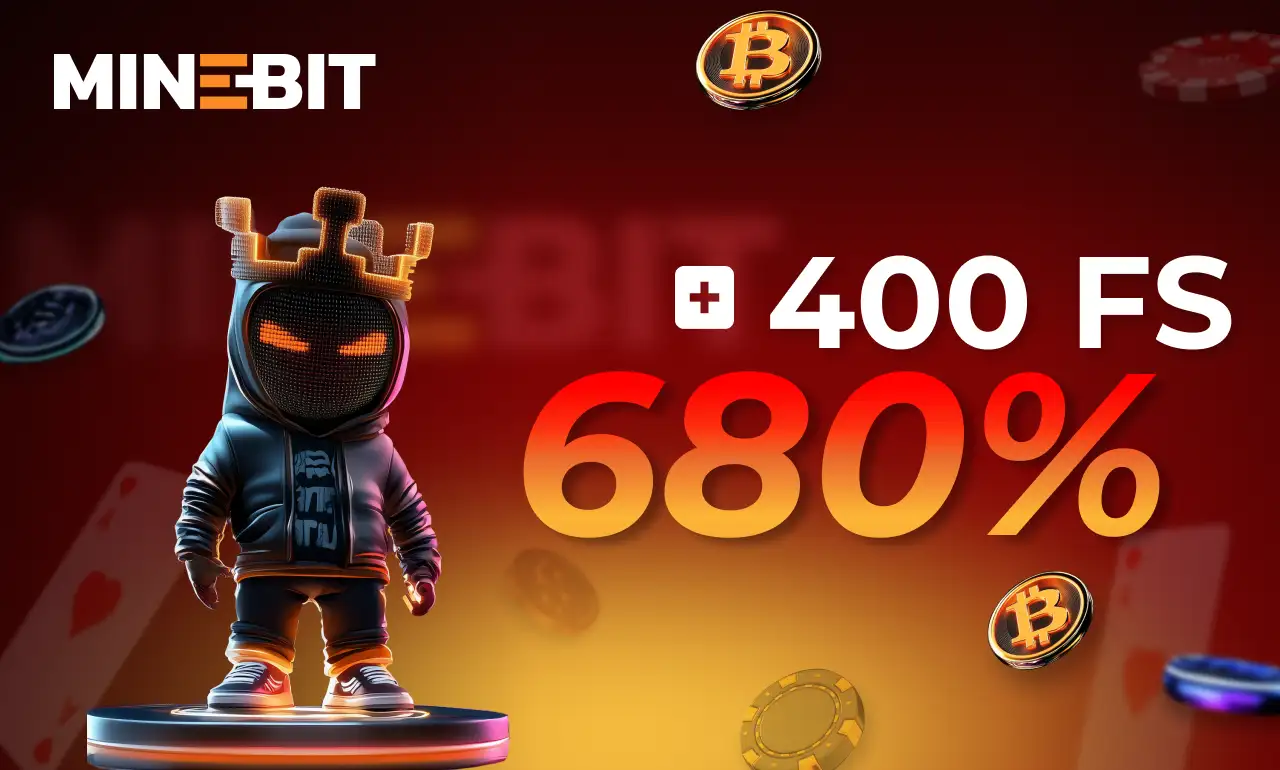 Online Casino in Higashiosaka