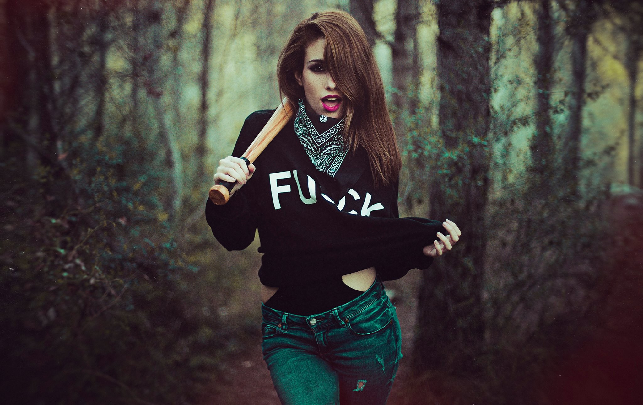 Sassy girls underwear in Higashiosaka