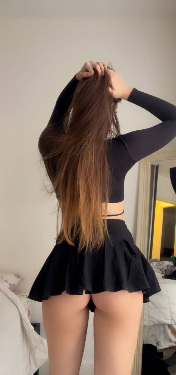 Photo Lola La Fleur in Higashiosaka