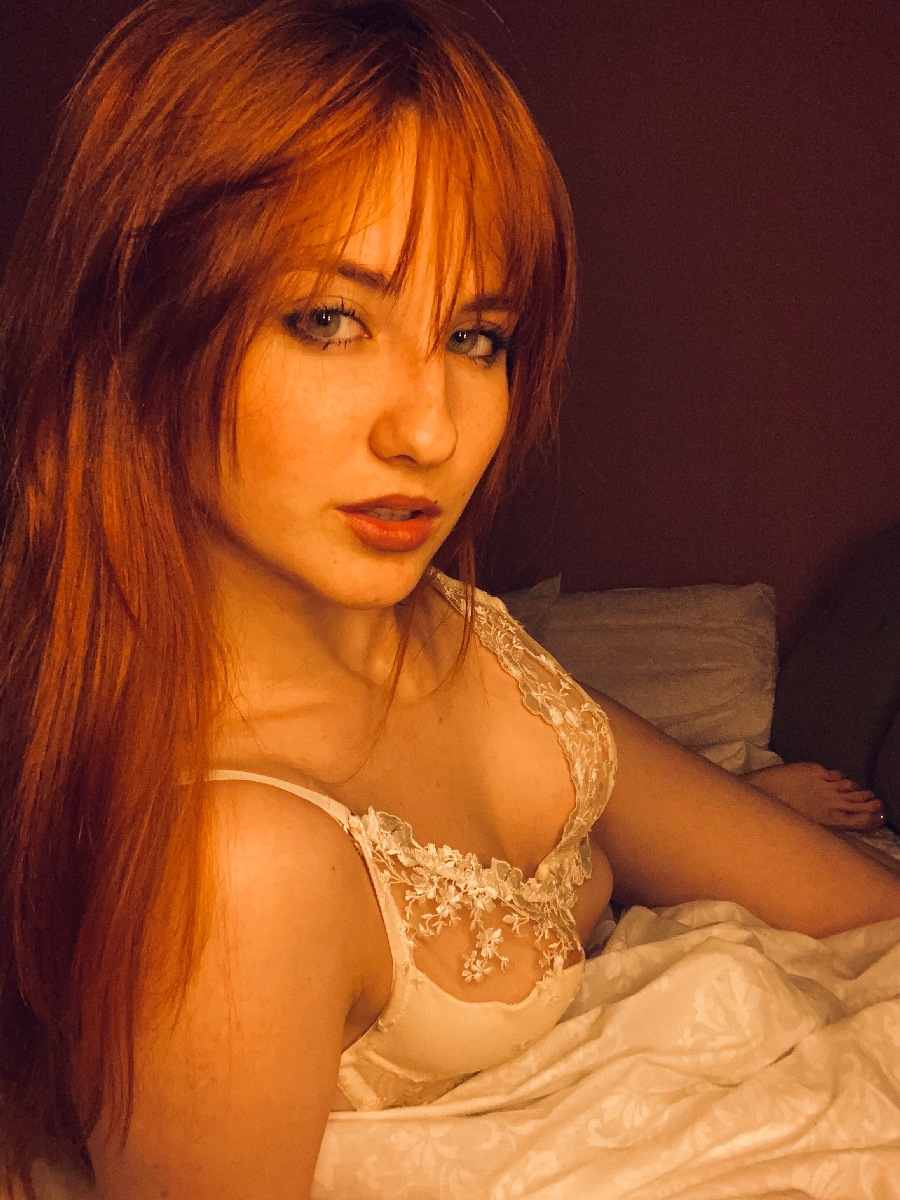 A playful frame from Nata — online in Higashiosaka