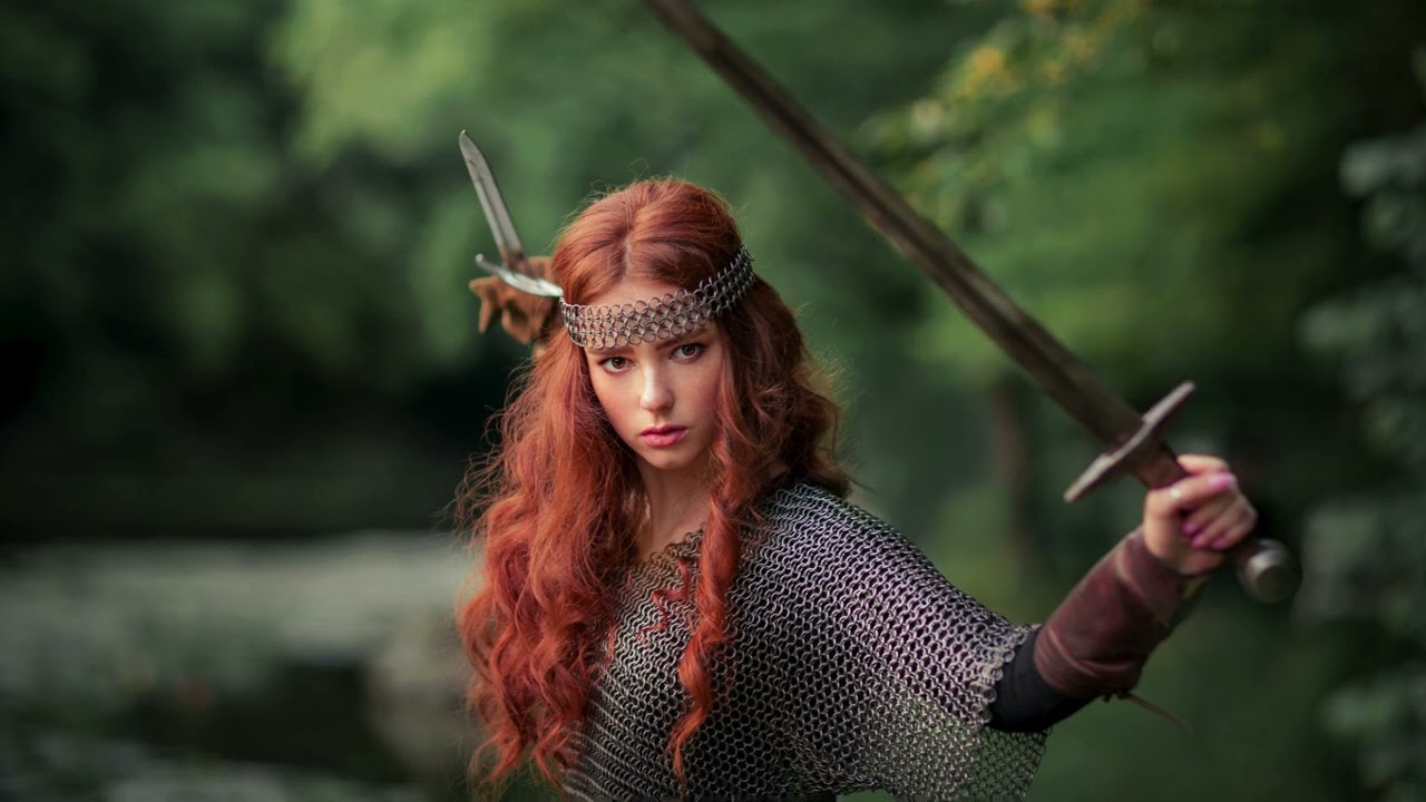 Slavic girls in Higashiosaka