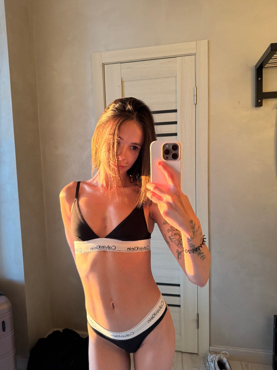 Photo Tina in Higashiosaka